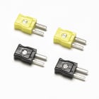 Fluke - Fluke 80AK-A termokoblingsadapter