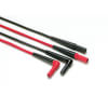 Miniatyrbilde Produktbilde 1