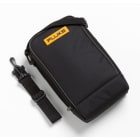 Fluke - Veske til Fluke 335/355, 43B/120-serien, 718 og 742/725/726