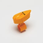 Fluke - Fluke L200 probelys