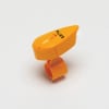 Miniatyrbilde Produktbilde 1