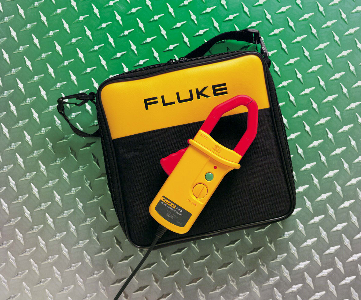 Fluke - Fluke i1010-kit