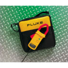 Fluke - Fluke i1010-kit
