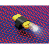 Miniatyrbilde Produktbilde 1