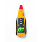Fluke - Fluke 771 mA prosesstang