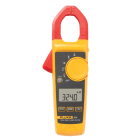 Fluke - Fluke 324 tangamperemeter