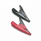 Fluke - Fluke AC285 krokodilleklemmesett