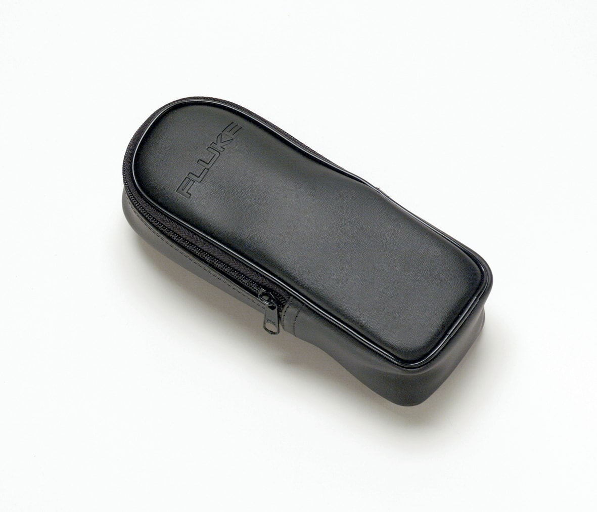 Fluke - Veske til Fluke 110-serien, 77IV, T50, 321/322, 922, 971 og 61.