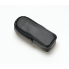 Fluke - Veske til Fluke 110-serien, 77IV, T50, 321/322, 922, 971 og 61.