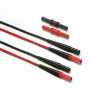 Miniatyrbilde Produktbilde 1