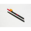 Miniatyrbilde Produktbilde 1