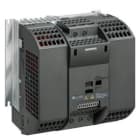 Siemens - 6SL3211-0AB23-0AB1 Sinamics G110 1/230V 3,0kW USS