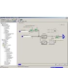 Siemens - STARTER, PC-verktøy for Sinamics og Micromaster, DVD