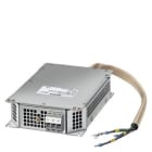 Siemens - Micromaster 4 inngangsdrossel 1AC230V 1,1-2,2kW