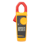 Fluke - Fluke 323 tangamperemeter