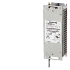 Siemens - Micromaster 4 inngangsdrossel 3AC400V 1,5kW