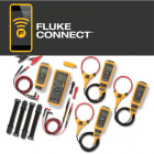 Fluke - FLUKE A3001 FC KIT