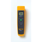 Fluke - Fluke 61 infrarødt termometer