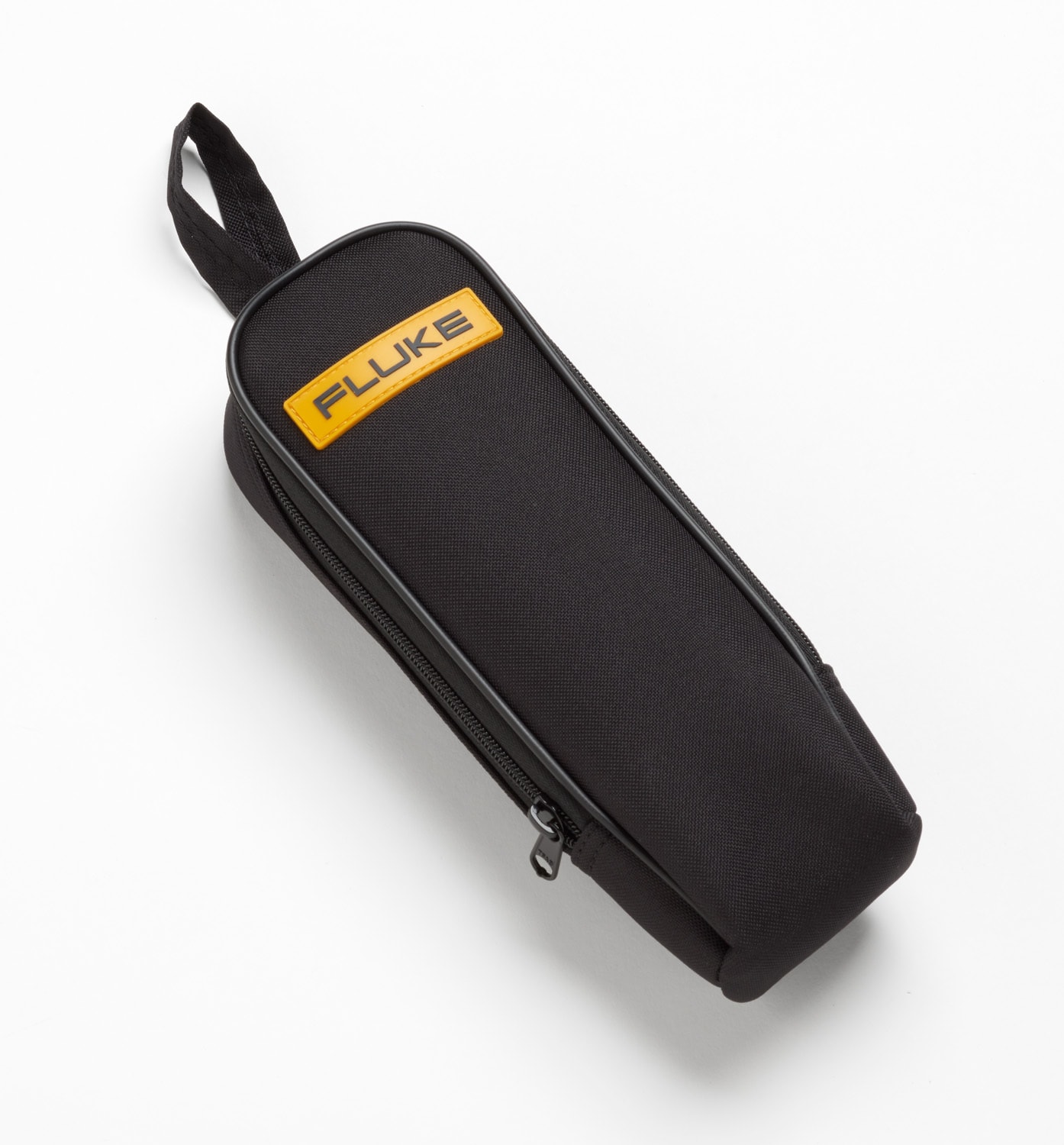 Fluke - Veske til Fluke 77IV, T100-serien, 333-serien og 787.