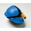 Miniatyrbilde Produktbilde 1