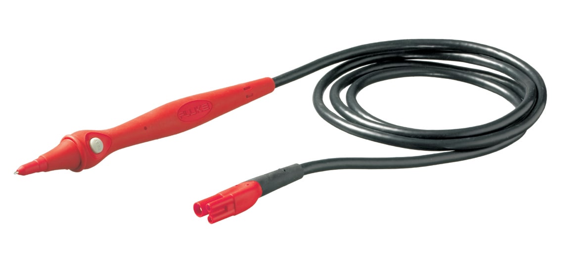 Fluke - Fluke TP165X testprobe m/fjernkontroll