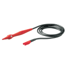 Fluke - Fluke TP165X testprobe m/fjernkontroll