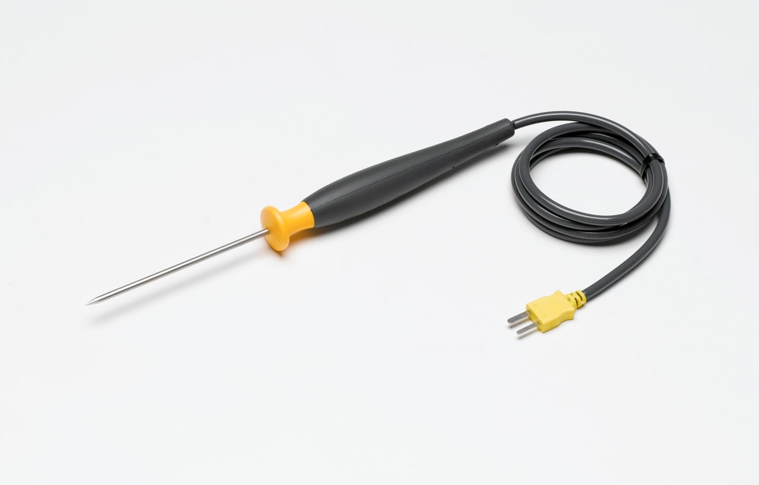 Fluke - Fluke 80PK-11 velcro temp probe