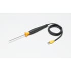 Fluke - Fluke 80PK-11 velcro temp probe