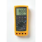 Fluke - Fluke 789/E Process Meter