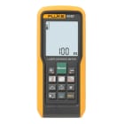 Fluke - FLUKE 424D LASER DISTANCE MET