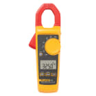 Fluke - Fluke 325 tangamperemeter