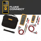 Fluke - FLUKE V3001 FC KIT