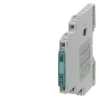 Siemens - KONTAKTOR 25A 3RT1026-1AL20 25/40A AC3/AC1 230V S0