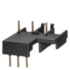 Siemens - Linkmodul 3RV S0/3RT S00
