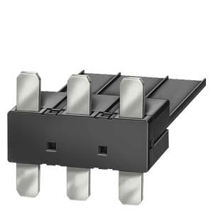 Siemens - Linkmodul