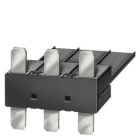 Siemens - Linkmodul