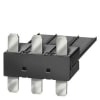 Miniatyrbilde Produktbilde 1