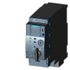 Miniatyrbilde Produktbilde 1