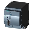 Miniatyrbilde Produktbilde 1