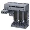 Miniatyrbilde Produktbilde 1