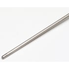 Fluke - Fluke 80PK-22 temperaturprobe for væske/gel