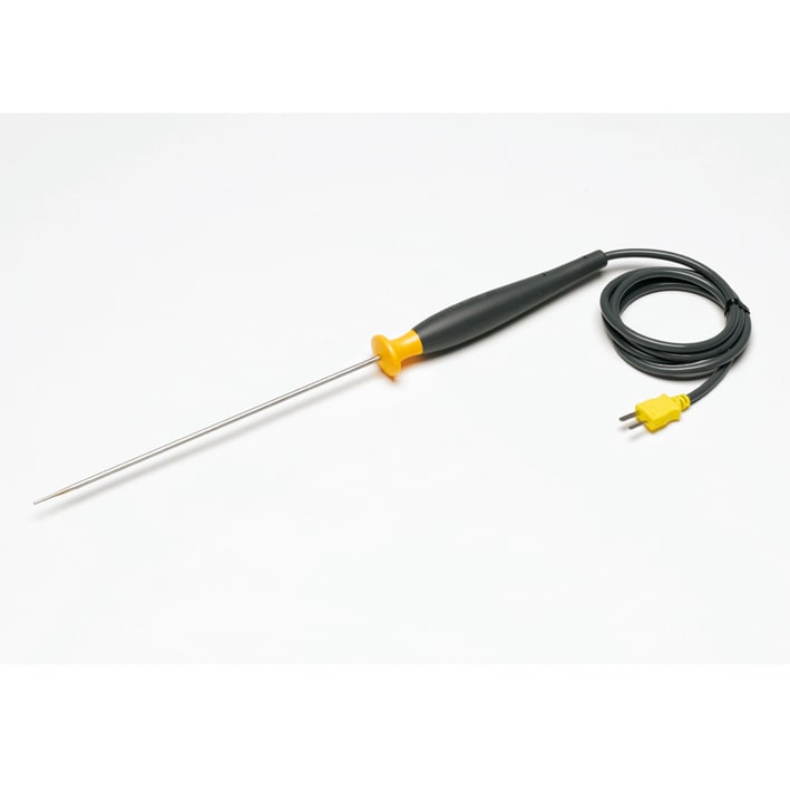 Fluke - Fluke 80PK-26 temperaturprobe universal