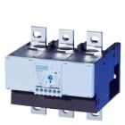 Siemens - Elektronisk Motorvernrele 50-200A KL.5-30