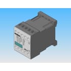Siemens - SPOLE 110V-
