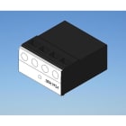 Siemens - 3RH1924-1GP11 MELLOMRELE, S0-S3