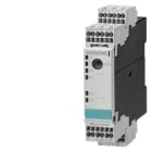 Siemens - AS-I kompaktmodul 8X1 inngang 200mA