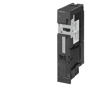 Siemens - ET200S motorstarter direktestart1-X 0,75 kW 400V