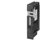 Siemens - ET200S motorstarter direktestart1-X 0,75 kW 400V