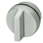Siemens - AS-I Hette for M12 plugger 10 stk