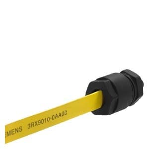 Siemens - AS-I IP67 for kabelender 10 stk